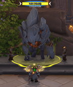 Green.png