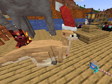 animals.png