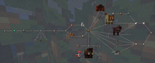 quest dinosaurs.png