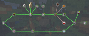 quest farm.png