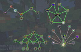 quest paths of mastery.png