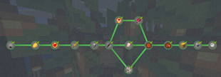 quest rats.png