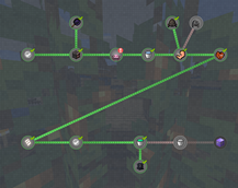 quest science.png