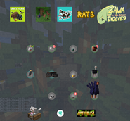 quests animals.png