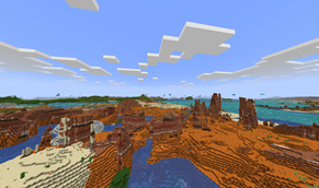 world1.png