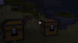 auto_sell_chest.png