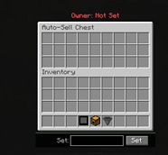 auto_sell_no_owner.png