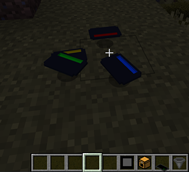 credit_chips_ground.png