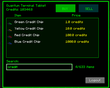 credit_chips_store.png