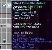 gallery modifiers 1.png