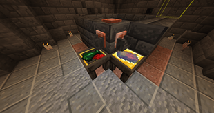 gallery smeltery.png