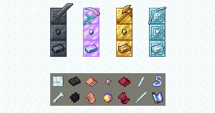 gallery materials 2.png