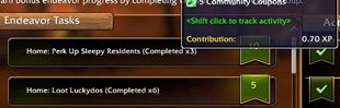 Screenshot 2026-01-24 081249.jpg