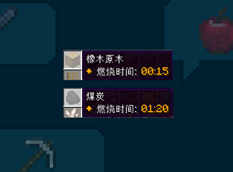 P3.png