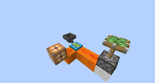 2026-01-24_17.29.00.png