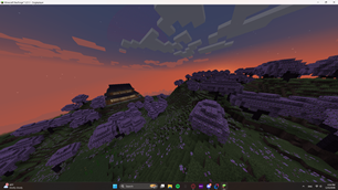 sakura_house_preview.png