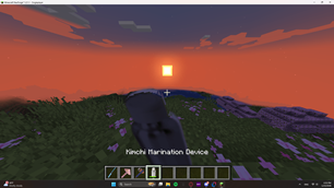 kmd_preview.png