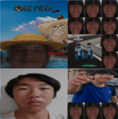 new_paintings_preview.png
