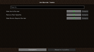 Screenshot_20260124_110358-1.png