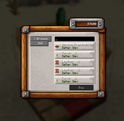 Auctiongui