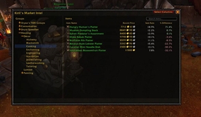 screenshot4.jpg