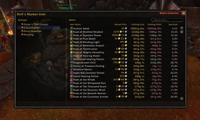 screenshot5.jpg
