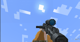 Screenshot 2025-12-12 164529.png