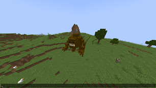 Screenshot 2026-01-24 112645.png