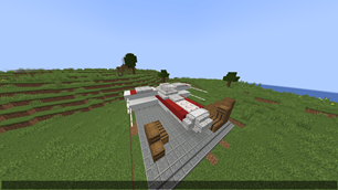 Screenshot 2026-01-24 112449.png