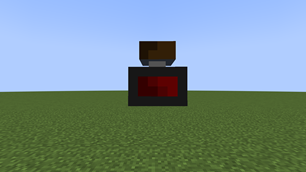 Liquid Lightite