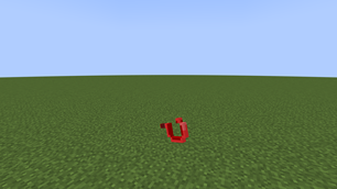 Everender