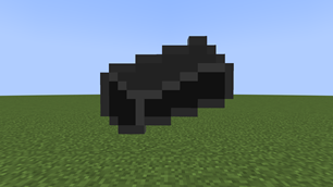 Steel