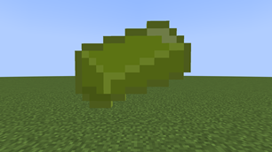 Angelic Ingot