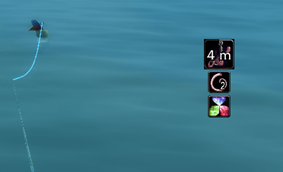 anglerspocket.png