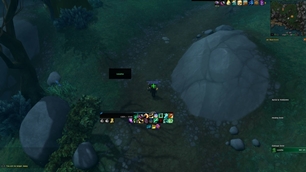 playermark.jpg