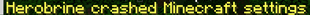 obraz9.png