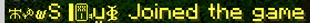 obraz8.png