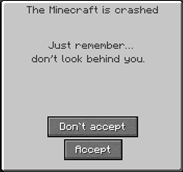 obraz7.png
