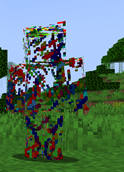 obraz5.png