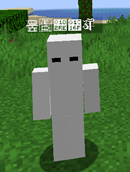 obraz4.png
