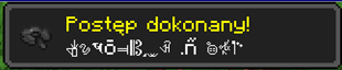 obraz1.png