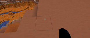 ss.png