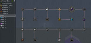 Schermata_20260123_221621.png