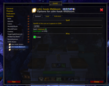 exampel_lb_config.png