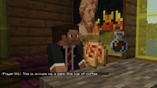 coffee.png