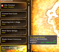 nh tooltip.png