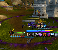 Screenshot 2026-01-24 084905.png