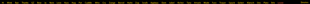 FelisEmoteButtonLeiste Midnight Prepatch Update.png