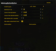 settings.png