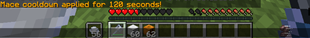 macecooldown.png